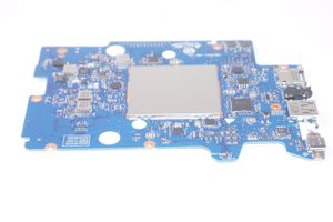 5B21C22611 Lenovo MediaTek MT8183 4GB 64GB eMMC Motherboard 82KN0001US