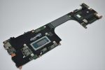 5B21C41555 Lenovo Intel Core i5-1240P 8GB Motherboard THINKPAD X1 YOGA CARBON