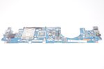 5B21C41669 Lenovo AMD Ryzen 5 5500U 8GB Motherboard 82ND0009US YOGA 6-13ALC6