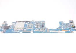 5B21C41669 Lenovo AMD Ryzen 5 5500U 8GB Motherboard 82ND0009US YOGA 6-13ALC6