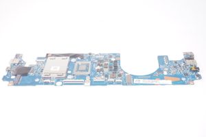 5B21C41669 Lenovo AMD Ryzen 5 5500U 8GB Motherboard 82ND0009US YOGA 6-13ALC6