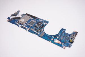 5B21C41675 Lenovo AMD Ryzen 7 5700U UMA 16GB Motherboard 82ND YOGA 6-13ALC6