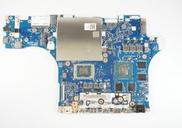 5B21C41694 Lenovo AMD Ryzen 7 5800H RTX 3050 Ti Motherboard 82JW Legion 5-15ACH6