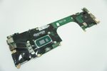 5B21C41883 Lenovo INTEL I7-1185G7 16GB MOTHERBOARD 20XXS87400 X1 CARBON 9TH GEN