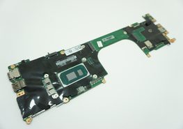 5B21C41883 Lenovo INTEL I7-1185G7 16GB MOTHERBOARD 20XXS87400 X1 CARBON 9TH GEN