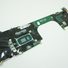5B21C41883 Lenovo INTEL I7-1185G7 16GB MOTHERBOARD 20XXS87400 X1 CARBON 9TH GEN