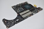5B21C68221 Lenovo AMD Ryzen 7 5800H 8GB RTX3060M Motherboard 82K8 S7-15ACH6