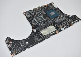 5B21C68231 Lenovo Ryzen 9 5900HX RTX 3050 Ti Motherboard 82K8 LEGION S7-15ACH6