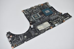 5B21C68231 Lenovo Ryzen 9 5900HX RTX 3050 Ti Motherboard 82K8 LEGION S7-15ACH6