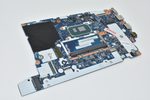 5B21C71931 Lenovo Intel Core i7-1165G7  Motherboard 20TD001NUS THINKPAD E15 GEN 2