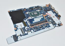 5B21C71931 Lenovo Intel Core i7-1165G7  Motherboard 20TD001NUS THINKPAD E15 GEN 2