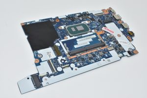 5B21C71931 Lenovo Intel Core i7-1165G7  Motherboard 20TD001NUS THINKPAD E15 GEN 2