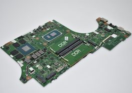 5B21C73632 Lenovo Intel i5-11300H GTX1650 Motherboard 82K IDEAPAD 3-15IHU6