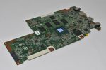5B21C74703 Lenovo Intel N4000 4GB 32GB Motherboard 81MB 300E CHROMEBOOK 2ND GEN