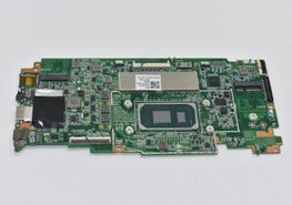 5B21C75285 Lenovo Intel Core i3-1115G4 Motherboard 82M7 Flex 5 Chromebook-13ITL6