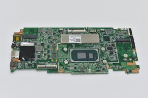 5B21C75285 Lenovo Intel Core i3-1115G4 Motherboard 82M7 Flex 5 Chromebook-13ITL6