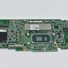 5B21C75285 Lenovo Intel Core i3-1115G4 Motherboard 82M7 Flex 5 Chromebook-13ITL6