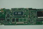 5B21C75287 Lenovo Intel Pentium 7505 4GB Motherboard FLEX 5 CHROME