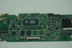 5B21C75287 Lenovo Intel Pentium 7505 4GB Motherboard FLEX 5 CHROME