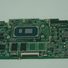 5B21C75287 Lenovo Intel Pentium 7505 4GB Motherboard FLEX 5 CHROME