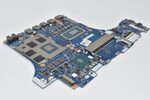 5B21C80245 Lenovo Intel i7-11800  RTX3050  Motherboard 82JF LEGION 5 PRO-16ITH6