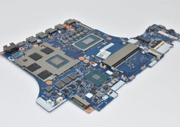 5B21C80245 Lenovo Intel i7-11800  RTX3050  Motherboard 82JF LEGION 5 PRO-16ITH6