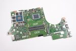 5B21C81161 Lenovo AMD Ryzen 5 5600H GTX 1650 Motherboard 82K2 IDEAPAD 3-15ACH6