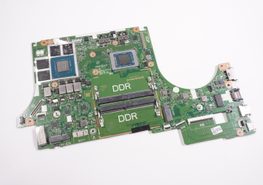 5B21C81161 Lenovo AMD Ryzen 5 5600H GTX 1650 Motherboard 82K2 IDEAPAD 3-15ACH6