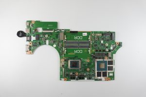 5B21C81169 Lenovo AMD Ryzen 5 5600H RTX 3050 Ti Motherboard IDEAPAD GAMING 3-15ACH6