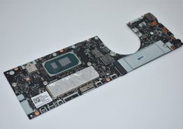 5B21C93647 Lenovo Intel Core i5-1155G7 8GB Motherboard 82BG YOGA 9-14ITL5