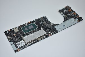 5B21C93647 Lenovo Intel Core i5-1155G7 8GB Motherboard 82BG YOGA 9-14ITL5