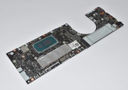 5B21C93648 Lenovo Intel Core i7-1195G7 16GB Motherboard 82BG0090US YOGA 9-14ITL5