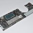 5B21C93648 Lenovo Intel Core i7-1195G7 16GB Motherboard 82BG0090US YOGA 9-14ITL5