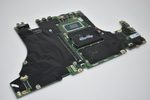 5B21C99581 Lenovo Intel Core i7-11800H WIN Motherboard 20YQ P15 GEN 2 THINKPAD