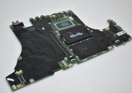 5B21C99581 Lenovo Intel Core i7-11800H WIN Motherboard 20YQ P15 GEN 2 THINKPAD