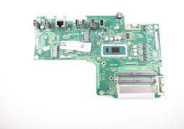 5B21D16944 Lenovo Pentium  WIN DPK F0GG000PUS IdeaCentre AIO 3 22IAP7