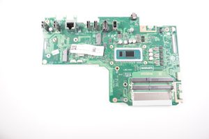 5B21D16944 Lenovo Pentium  WIN DPK F0GG000PUS IdeaCentre AIO 3 22IAP7