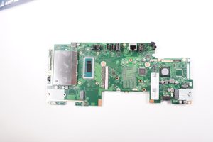 5B21D16986 Lenovo Intel Core i5-12500H motherboard F0GQ IDEACENTRE AIO 5 27IAH7
