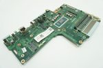5B21D17017 Lenovo Intel Core i3-1215U Motherboard F0GH IDEACENTRE AIO 3 24IAP7