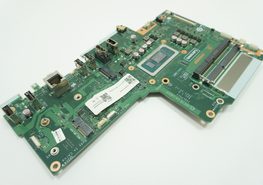 5B21D17017 Lenovo Intel Core i3-1215U Motherboard F0GH IDEACENTRE AIO 3 24IAP7