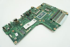 5B21D17017 Lenovo Intel Core i3-1215U Motherboard F0GH IDEACENTRE AIO 3 24IAP7