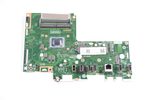 5B21D17037 Lenovo ABA-R R5-7530U UMA FHD WIN DPK F0FY00GMUS