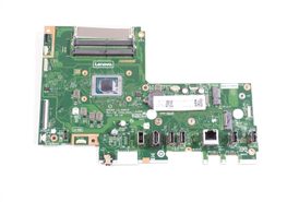 5B21D17037 Lenovo ABA-R R5-7530U UMA FHD WIN DPK F0FY00GMUS