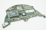 5B21D17082 Lenovo Intel Core i9-13900H 16GB Motherboard F0HH Yoga AIO 9 32IRH8