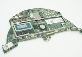 5B21D17082 Lenovo Intel Core i9-13900H 16GB Motherboard F0HH Yoga AIO 9 32IRH8