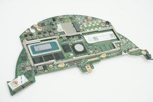 5B21D17082 Lenovo Intel Core i9-13900H 16GB Motherboard F0HH Yoga AIO 9 32IRH8