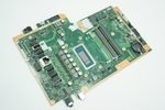 5B21D17126 Lenovo Intel i7-13620H Motherboard AIO 3 27IRH9