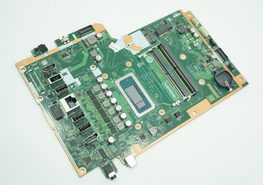 5B21D17126 Lenovo Intel i7-13620H Motherboard AIO 3 27IRH9