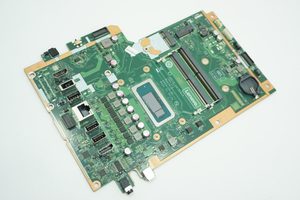 5B21D17126 Lenovo Intel i7-13620H Motherboard AIO 3 27IRH9