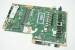 5B21D17128 Lenovo Intel Core i5-13420H Motherboard F0HN IdeaCentre AIO 3 24IRH9